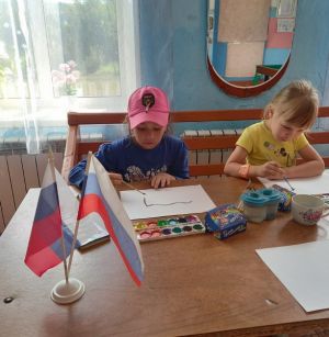 В Никольском планируют устроить велопробег