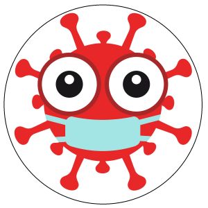 Из-за COVID-19 в Челябинской области начали отменять крупные массовые мероприятия
