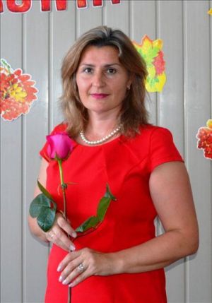 Учитель из Уйского награжден премией губернатора Челябинской области.
