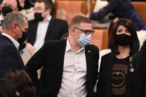 В Челябинской области будут развивать территорию вокруг Аркаима