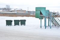 Челябинская область переходит на раздельный сбор мусора