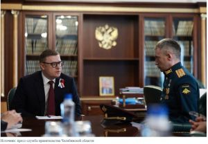 С 1 января 2024 года Герои России и Герои Советского Союза будут получать выплаты из областного бюджета