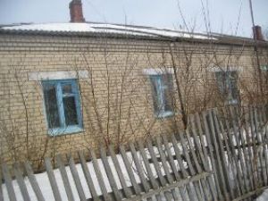 Сносить аварийные дома в срок, поручил губернатор Челябинской области главам
