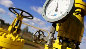 В Уйском районе начнут планировать строительство газопроводов до Петропавловки и Кумляка