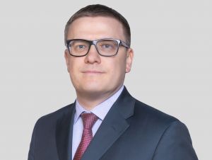 В Челябинской области появятся новые меры поддержки для семей с детьми