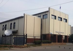 Житель Уйского района украл у своей знакомой более 60 тысяч рублей