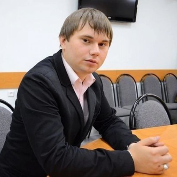 В регионе открылся сезон охоты на массовые виды птиц