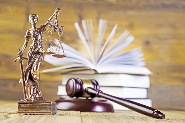 Экс-руководитель котельной в Уйском районе осужден за подлог