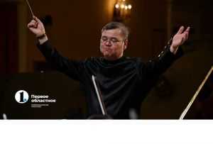 На телеканале ОТВ покажут фильм о знаменитом музыканте