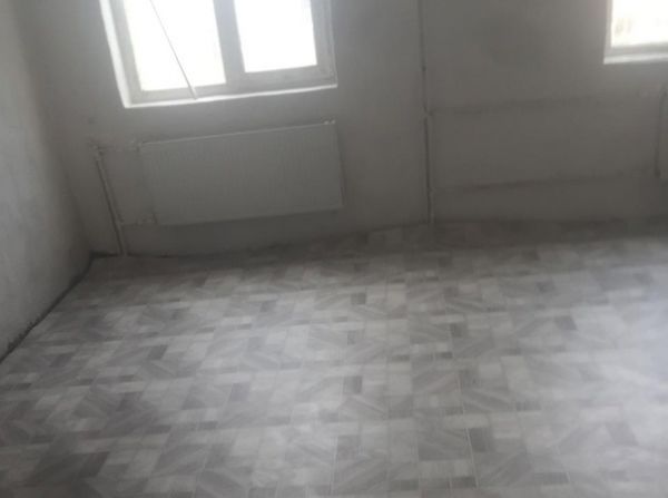 Продолжается строительство соборной мечети в Уйском