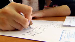 Школьники  Челябинской области могут вернуться в школы в мае