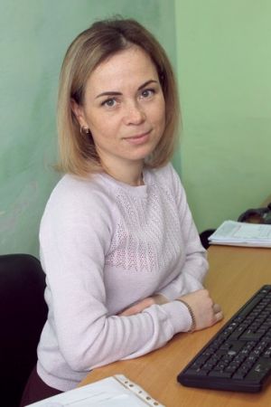 В Челябинской области в этом году более тысячи детей-сирот обрели семью