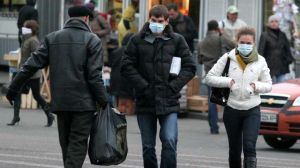 В Уйском районе официально отменены все массовые события