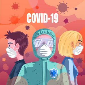 За сутки в Челябинской области число заболевших коронавирусом увеличилось на 19 человек
