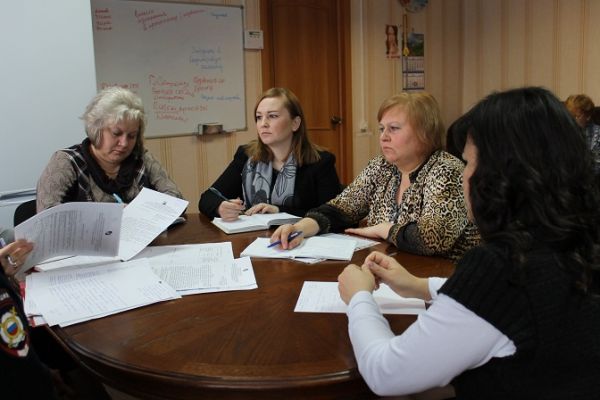 Жители Уйского района получат соцподдержку на установку внутридомового газового оборудования