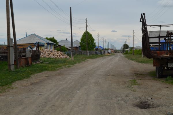 В Кидыше отремонтировали магистральный водопровод
