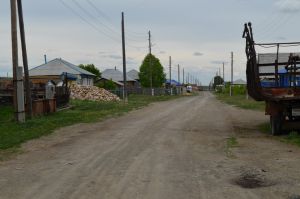 В Кидыше отремонтировали магистральный водопровод
