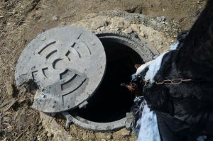 В Уйском районе проверят потенциально опасные объекты