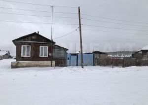 В канун Нового года в Верхнеусцелемово ремонтировали насос на водонапорной башне