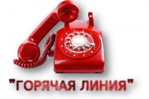 Жителям Уйского района рассказали, куда звонить, если не вывозят мусор