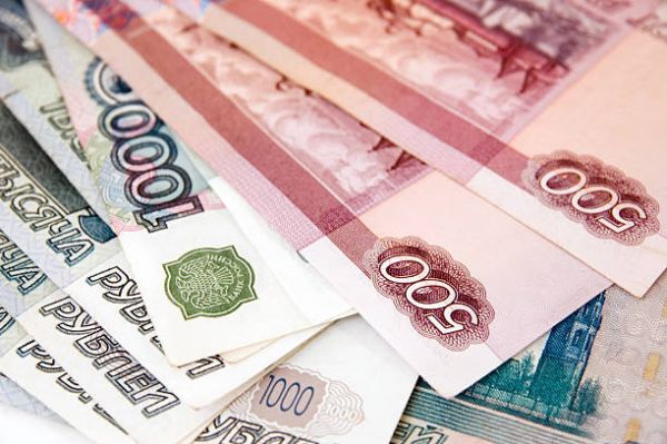 Администратор магазина &laquo;Пятерочка&raquo; в Уйском районе похитила часть выручки