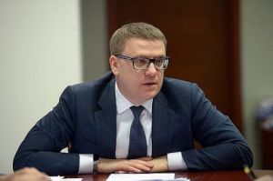 Новых случаев заражения коронавирусом в Челябинской области нет