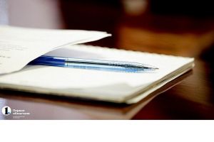 В Челябинской области произошли кадровые изменения в управлении молодежной политики