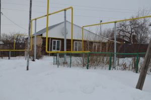 В Челябинской области выплатят компенсацию за установку газового оборудования