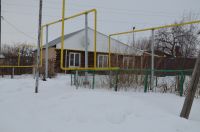 В Челябинской области выплатят компенсацию за установку газового оборудования