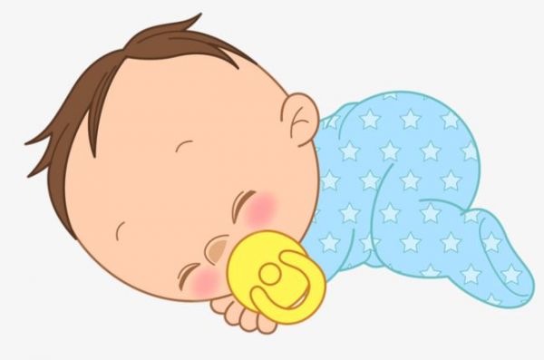 В Уйском районе в прошлом году родилось 142 малыша