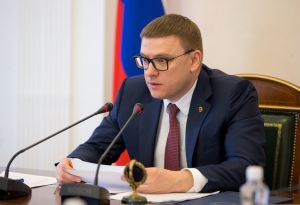 Главы  городов и районов должны работать в режиме 24/7
