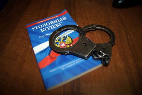Жительнице Кумляка грозит два года заключения за ложный донос
