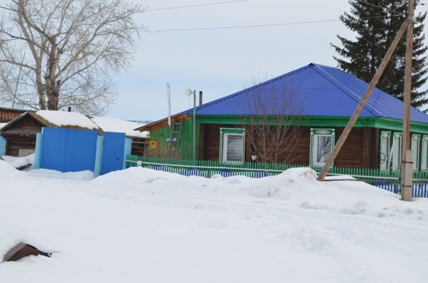 В Нижнеусцелемовском сельском поселении вакцинировали скот от ящура