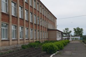 В Уйском районе завершилась приемка школ и детсадов