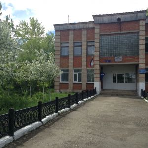 В Токмасском устранили прорыв на водопроводе