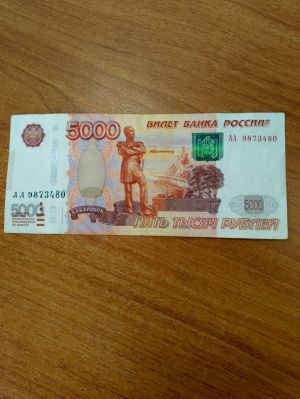 Жительница Горок украла деньги из дома односельчанки