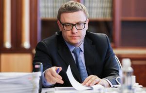 Пострадавшие при пожарах в Карталинском районе начали получать материальные выплаты