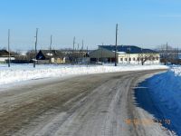 В этом году начнется газификация 4 поселков Соколовского сельского поселения