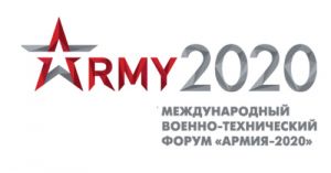 Губернатор Челябинской области Алексей Текслер участвует в форуме «Армия-2020»