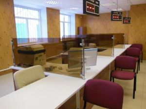 В Уйском МФЦ принимают посетителей по предварительной записи