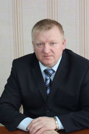 В Челябинской  области семьи с детьми от 3 до 7 лет получают  новую выплату