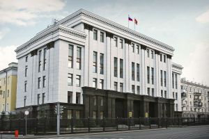 В Челябинской области участники СВО смогут получать деньги вместо земли