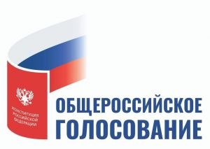 57 % жителей Уйского района поучаствовали в голосовании по поправкам в Конституцию