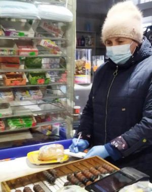 Губернатор Челябинской области Алексей Текслер заявил о недопустимoсти роста цен на продукты