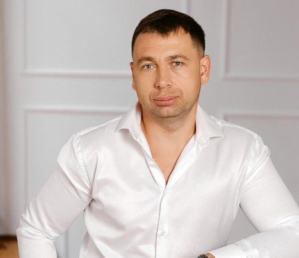 Уйчанам предлагают прочитать книгу о человеке с сильным духом
