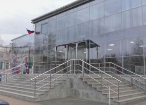 В Челябинской области разрешено проводить массовые мероприятия