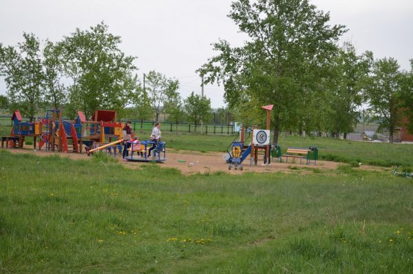 В Челябинской области снимают ограничения