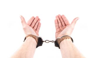 В Челябинской области перед судом предстанут участники преступного сообщества