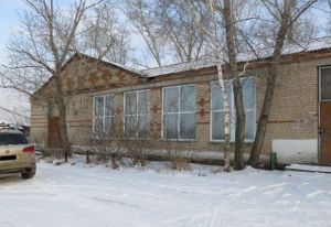 В Маслово отремонтируют одну из старейших улиц