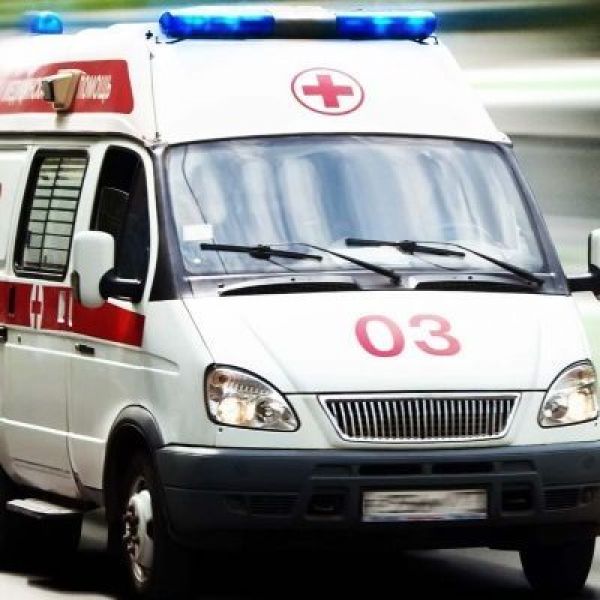 Минздрав Челябинской области закупит 35 машин скорой помощи